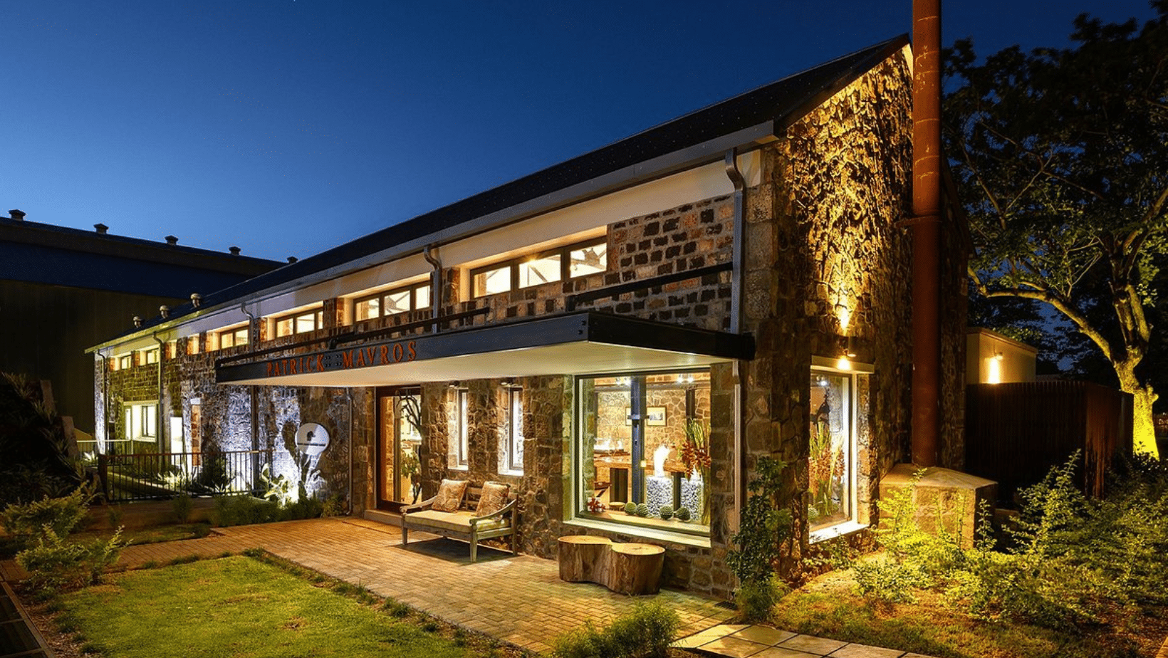 Exploration at Mauritius - Susie Freeman Travel