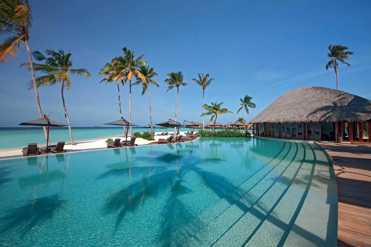 Constance Moofushi