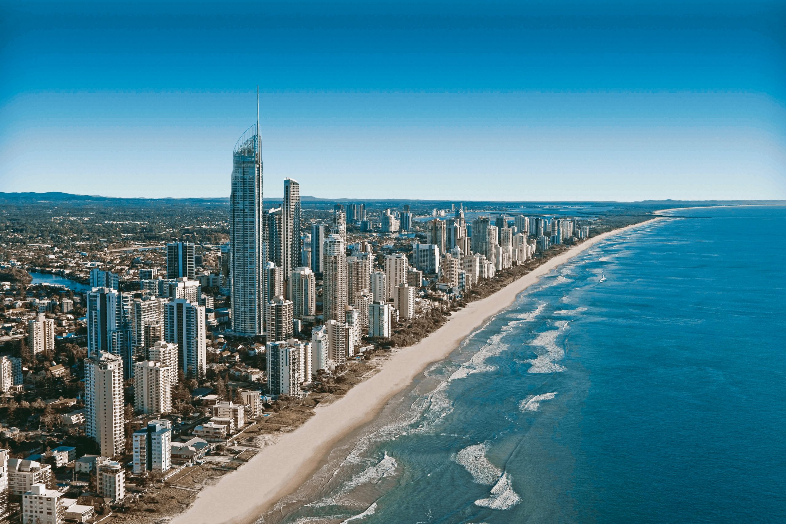 Dubai Travel Blog - Susie Freeman Travel