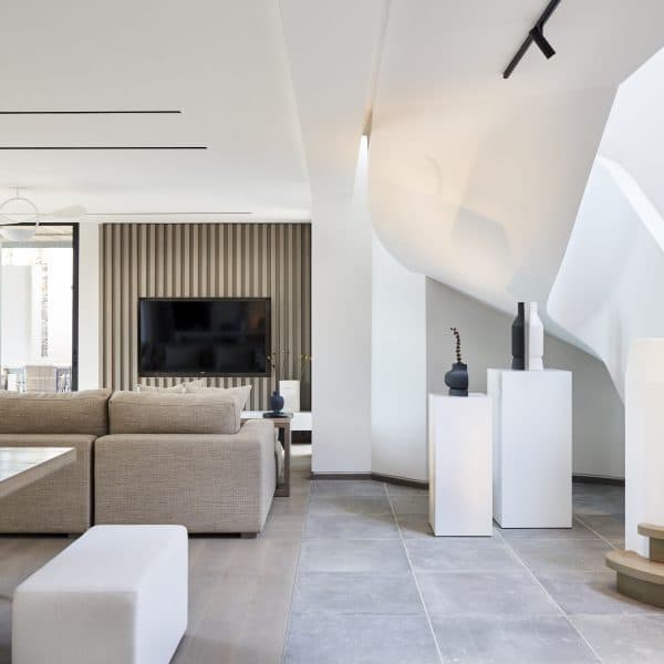 Lux Grand Baie Beach Villa Susie Freeman Travel