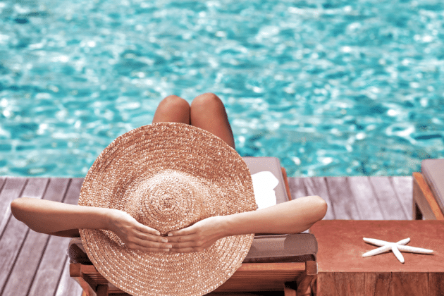 Luxury Travel Not Just for Grown Ups - Susie Freeman Travel