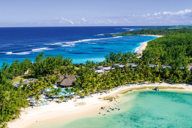 Shandrani Beachcomber Resort Spa Susie Freeman Travel