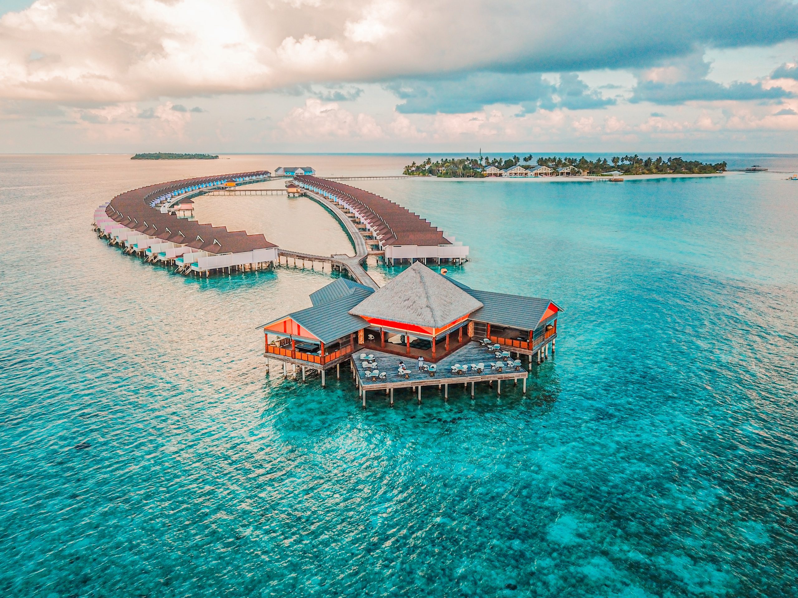 rayyu maldives photographer - Susie Freeman Travel