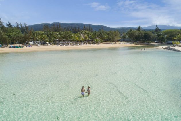 Mauritian Holiday Susie Freeman Travel