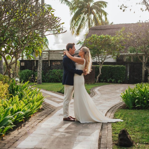 Celebrate your special day in style with Susie Freeman Travel's bespoke wedding and honeymoon planning services - creating memories to last a lifetime.