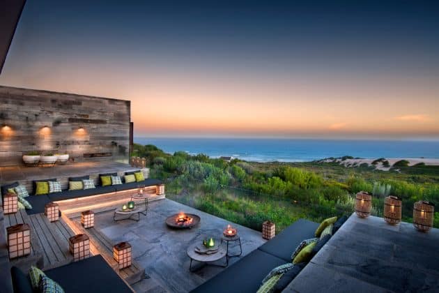 Morokuro River Lodge Susie Freeman Travel