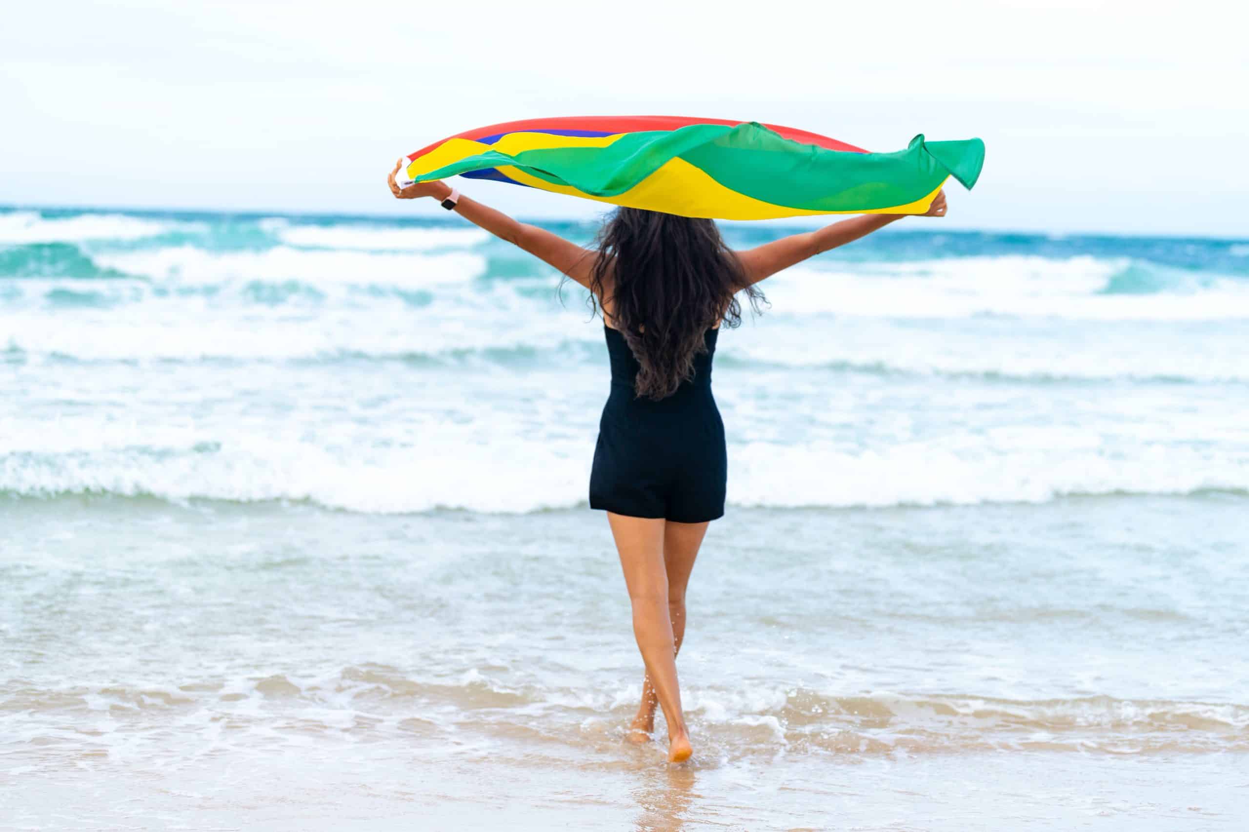 Mauritian culture Susie Freeman Travel