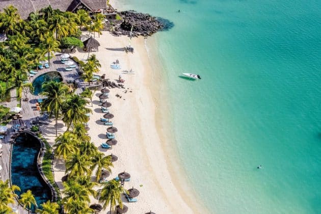 royal palm beach Susie Freeman Travel