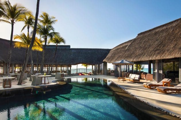 royal palm beachcomber luxury mauritius Susie Freeman Travel