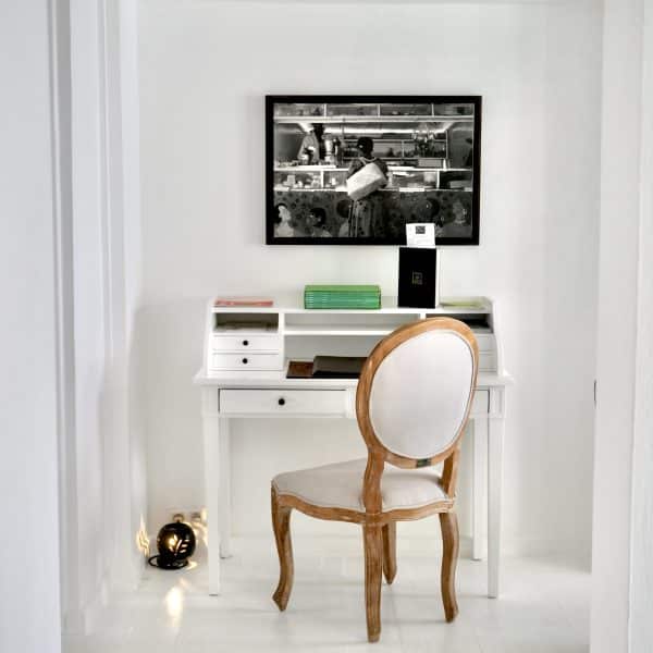 Bureau Copy Susie Freeman Travel