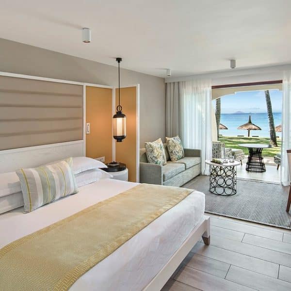 Constance Belle Mare Plage Susie Freeman travel