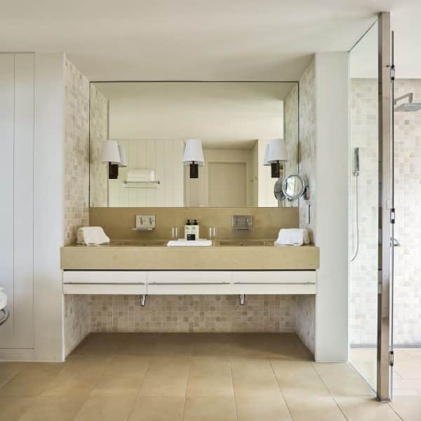 Lux Belle Mare-Villas Susie Freeman Travel