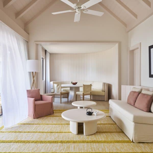 Lux Belle Mare-Villas Susie Freeman Travel