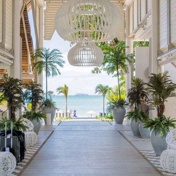 Lux Grand Gaube mauritius luxury tour operator uk luxury travel destinations maurtius Susie Freeman Travel