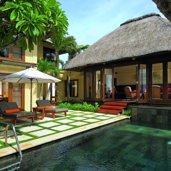 constance belle mare mauritius hotel luxury destinations Susie Freeman Travel