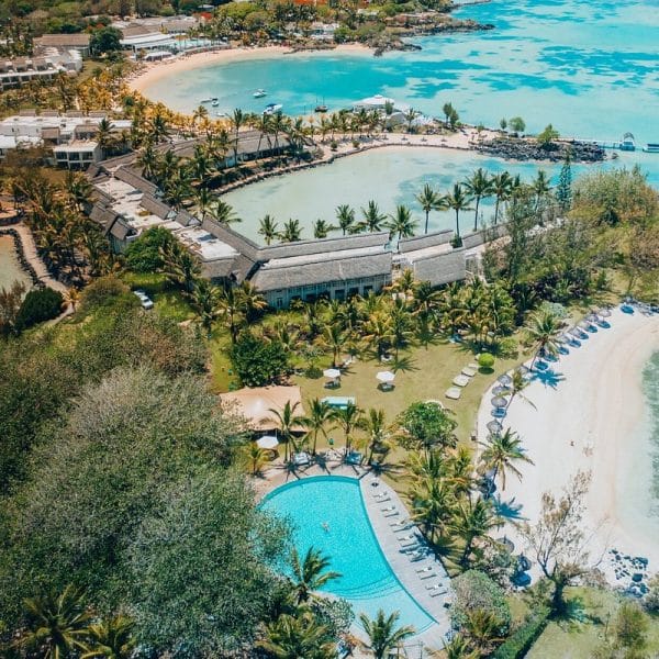 Lux Grand Gaube Susie Freeman Travel