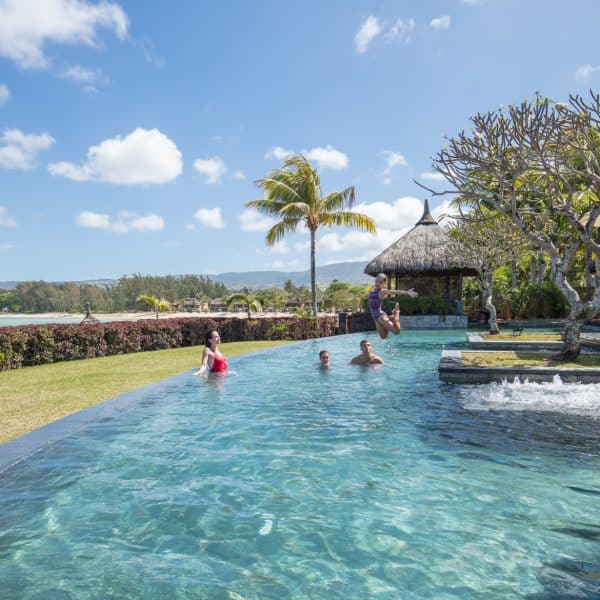 o Shanti Maurice Resort Spa Susie Freeman Travel