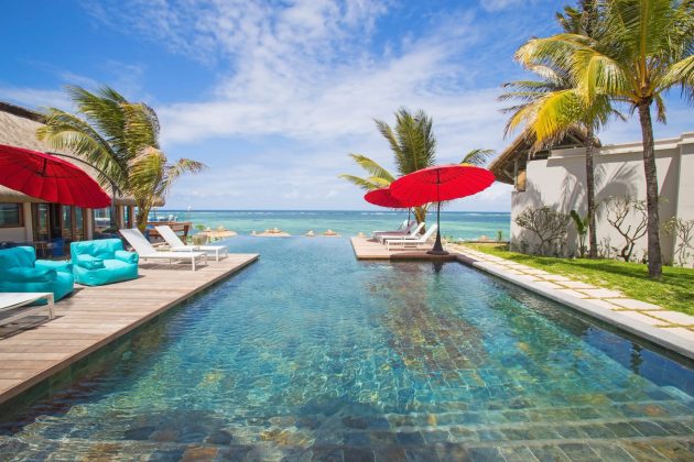 listing mauritius landscape Susie Freeman Travel