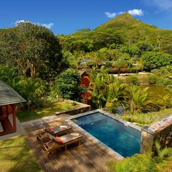 explorez Lakaz Chamerel Susie Freeman Travel