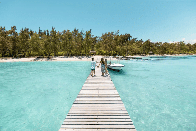 Shangri-La Le Touessrok Susie Freeman Travel