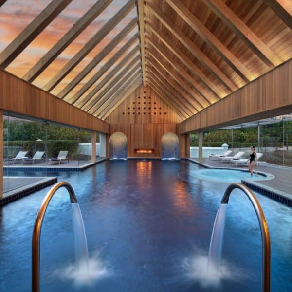 Babylonstoren Spa Susie Freeman Travel