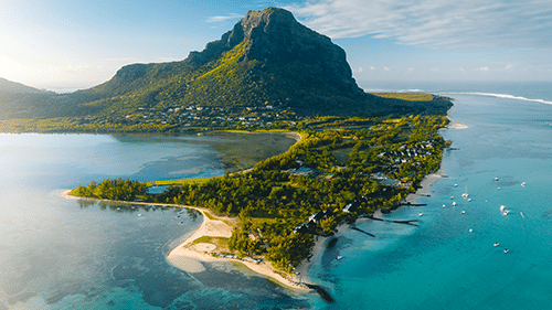 paradis beachcomber golf resort spa mauritius slider Susie Freeman Travel