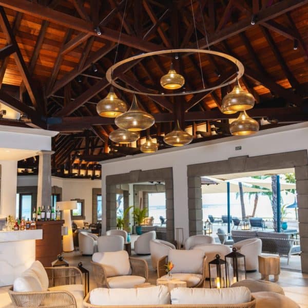 Bar Maradiva Villas Susie Freeman Travel