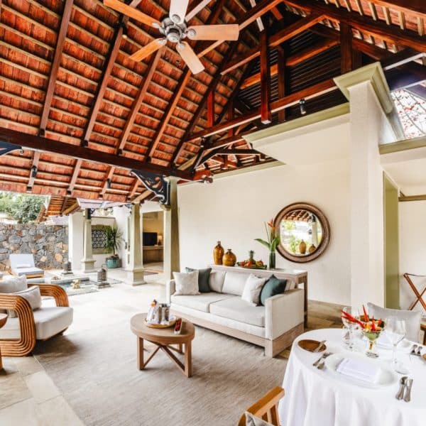 Maradiva Villas Living Area Susie Freeman Travel