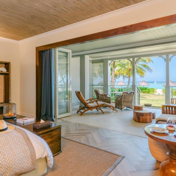 JW Marriott Heritage Beach Junior Suite Susie Freeman Travel