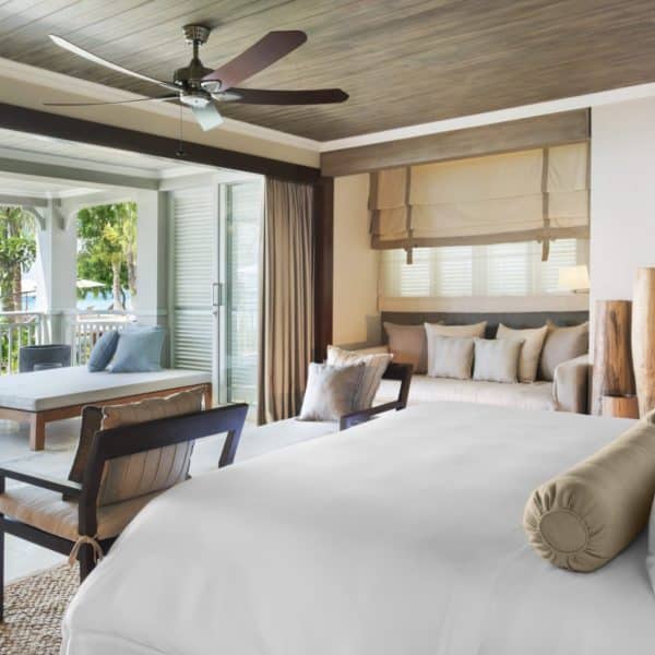 JW Marriott Heritage Junior Suite Susie Freeman Travel