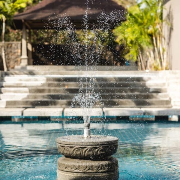 Spa Maradiva Villas Susie Freeman Travel