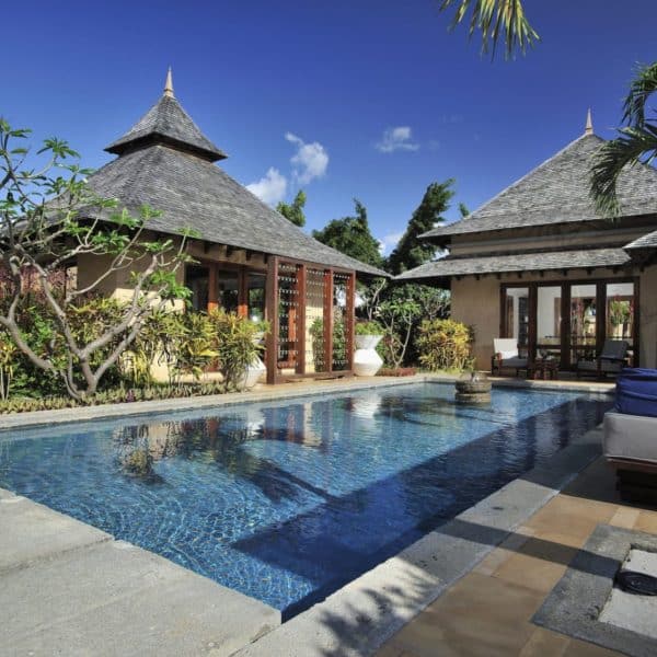 Spa Maradiva Villas Susie Freeman Travel