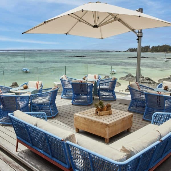 C Mauritius Bar Susie Freeman Travel