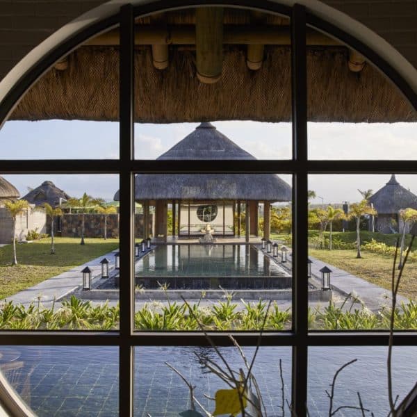C Mauritius Spa Susie Freeman Travel