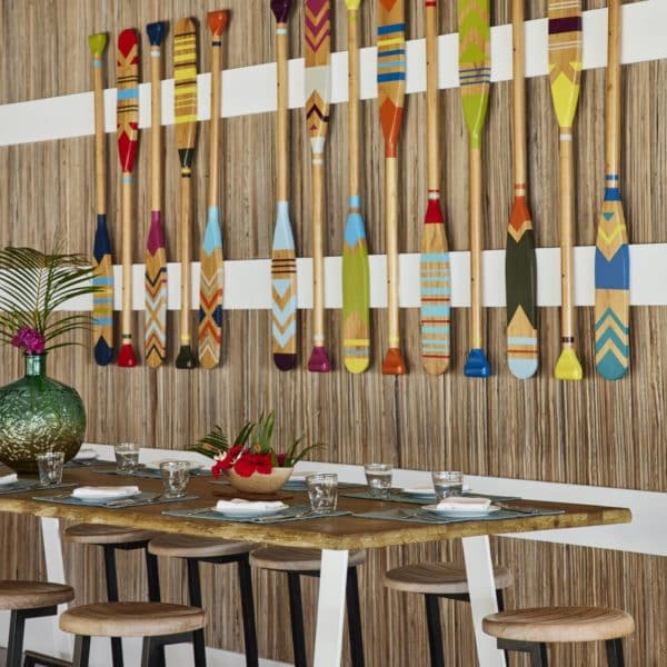 C Mauritius Dining Room Susie Freeman Travel