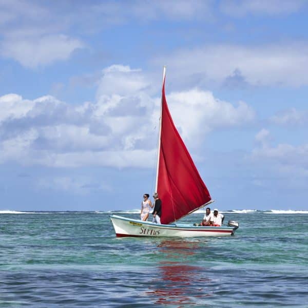 C Mauritius Sailing Susie Freeman Travel