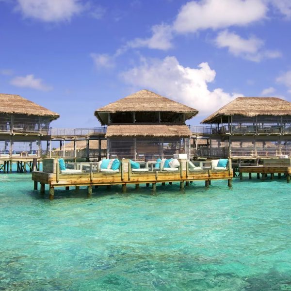 Dining Six Senses Laamu Susie Freeman Travel