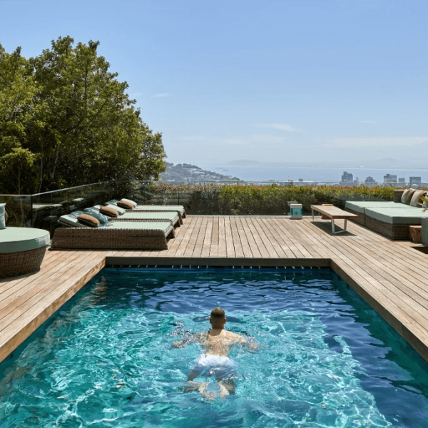 Atzaro-Cape-Town-Luxury-Hotel-Swimming-Pool