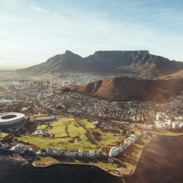 Atzaro-Cape-Town-View-of-Cape-Town (1)