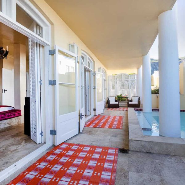 Birkenhead House Hermanus Birkenhead House – Luxury – Room 5