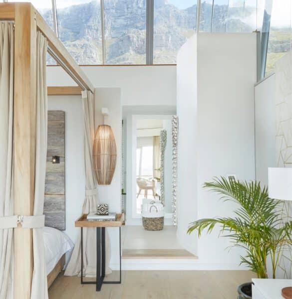 MADIBA-MASTER-SUITE-1-scaled-e1608046527836 (1)