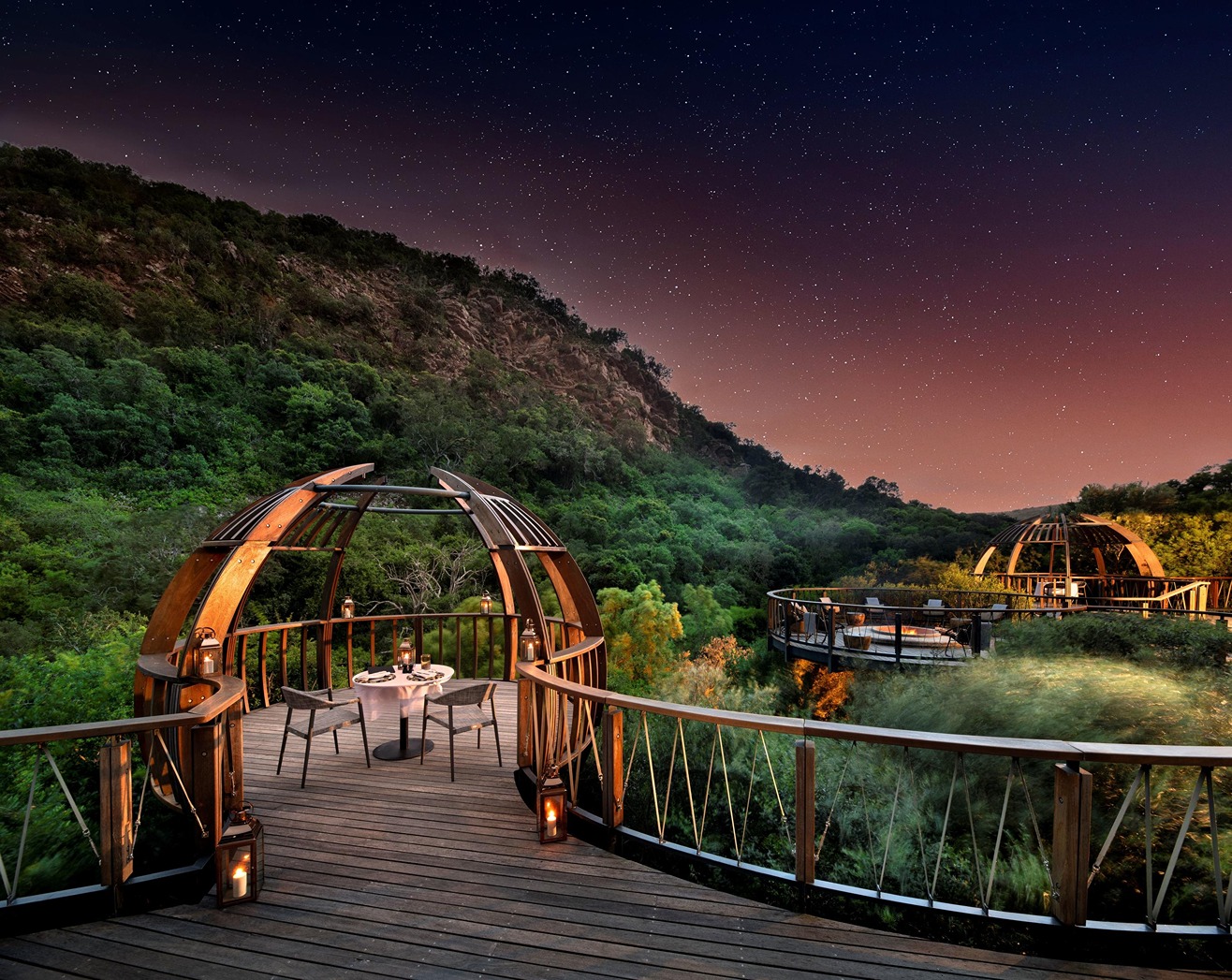 Shamwari Private Game Reserve Eastern Cape South Africa Luxury Shamwari Private Game Reserve Eastern Cape South Africa Luxury
